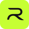 Rayvok